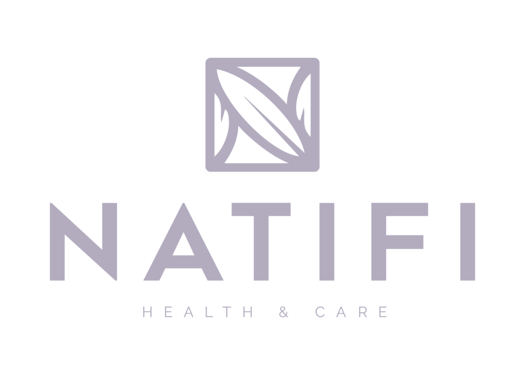 Nafiti Store